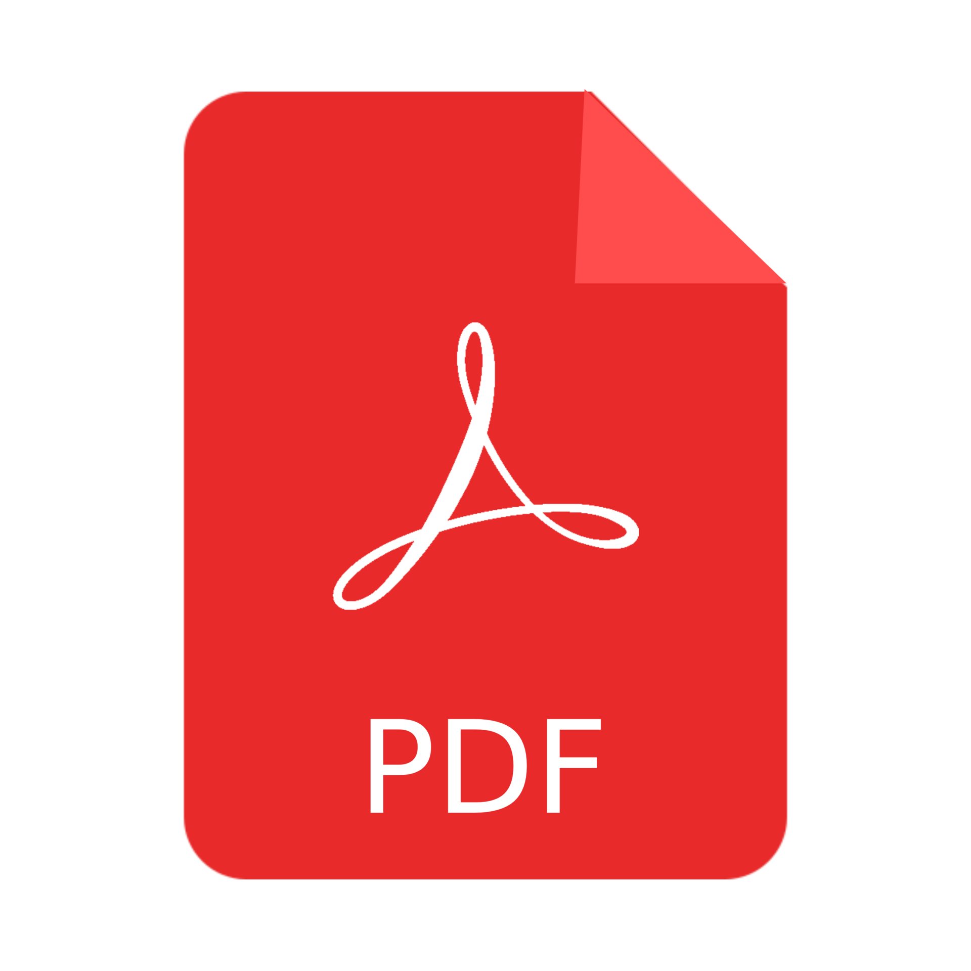 pdf-icon